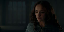 extant_HouseOfTheDragon_2x08_TheQueenWhoEverWas_5680