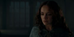 extant_HouseOfTheDragon_2x08_TheQueenWhoEverWas_5682