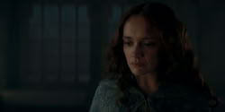 extant_HouseOfTheDragon_2x08_TheQueenWhoEverWas_5683
