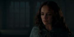 extant_HouseOfTheDragon_2x08_TheQueenWhoEverWas_5684
