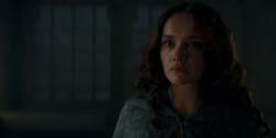 extant_HouseOfTheDragon_2x08_TheQueenWhoEverWas_5685