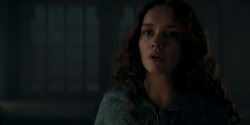 extant_HouseOfTheDragon_2x08_TheQueenWhoEverWas_5686