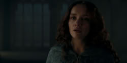 extant_HouseOfTheDragon_2x08_TheQueenWhoEverWas_5687