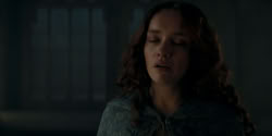 extant_HouseOfTheDragon_2x08_TheQueenWhoEverWas_5688