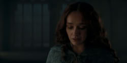 extant_HouseOfTheDragon_2x08_TheQueenWhoEverWas_5689