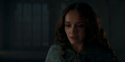 extant_HouseOfTheDragon_2x08_TheQueenWhoEverWas_5690