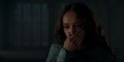 extant_HouseOfTheDragon_2x08_TheQueenWhoEverWas_5691