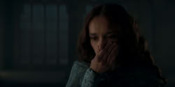 extant_HouseOfTheDragon_2x08_TheQueenWhoEverWas_5692