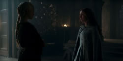 extant_HouseOfTheDragon_2x08_TheQueenWhoEverWas_5709