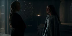 extant_HouseOfTheDragon_2x08_TheQueenWhoEverWas_5710