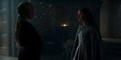 extant_HouseOfTheDragon_2x08_TheQueenWhoEverWas_5711