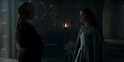 extant_HouseOfTheDragon_2x08_TheQueenWhoEverWas_5712