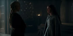 extant_HouseOfTheDragon_2x08_TheQueenWhoEverWas_5713