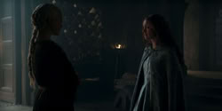 extant_HouseOfTheDragon_2x08_TheQueenWhoEverWas_5714