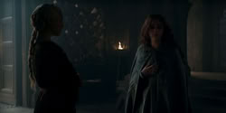extant_HouseOfTheDragon_2x08_TheQueenWhoEverWas_5715