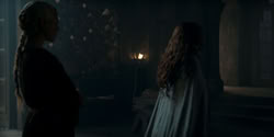 extant_HouseOfTheDragon_2x08_TheQueenWhoEverWas_5717