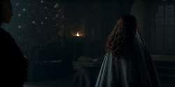 extant_HouseOfTheDragon_2x08_TheQueenWhoEverWas_5718