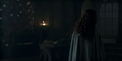 extant_HouseOfTheDragon_2x08_TheQueenWhoEverWas_5719