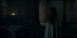 extant_HouseOfTheDragon_2x08_TheQueenWhoEverWas_5722