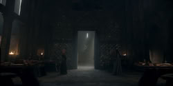 extant_HouseOfTheDragon_2x08_TheQueenWhoEverWas_5735