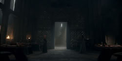 extant_HouseOfTheDragon_2x08_TheQueenWhoEverWas_5736