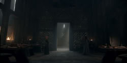 extant_HouseOfTheDragon_2x08_TheQueenWhoEverWas_5737