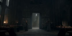 extant_HouseOfTheDragon_2x08_TheQueenWhoEverWas_5738