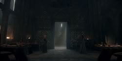 extant_HouseOfTheDragon_2x08_TheQueenWhoEverWas_5739