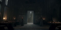 extant_HouseOfTheDragon_2x08_TheQueenWhoEverWas_5740