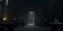 extant_HouseOfTheDragon_2x08_TheQueenWhoEverWas_5741
