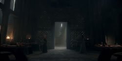 extant_HouseOfTheDragon_2x08_TheQueenWhoEverWas_5742