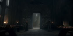 extant_HouseOfTheDragon_2x08_TheQueenWhoEverWas_5743