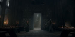extant_HouseOfTheDragon_2x08_TheQueenWhoEverWas_5744