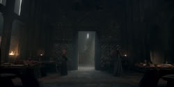 extant_HouseOfTheDragon_2x08_TheQueenWhoEverWas_5745