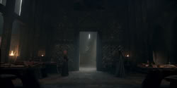 extant_HouseOfTheDragon_2x08_TheQueenWhoEverWas_5746