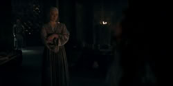 extant_HouseOfTheDragon_2x08_TheQueenWhoEverWas_5766