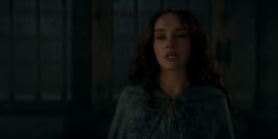 extant_HouseOfTheDragon_2x08_TheQueenWhoEverWas_5790