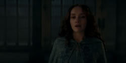 extant_HouseOfTheDragon_2x08_TheQueenWhoEverWas_5797