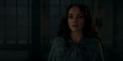 extant_HouseOfTheDragon_2x08_TheQueenWhoEverWas_5807