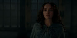 extant_HouseOfTheDragon_2x08_TheQueenWhoEverWas_5811