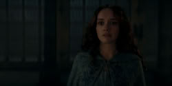 extant_HouseOfTheDragon_2x08_TheQueenWhoEverWas_5813
