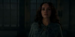extant_HouseOfTheDragon_2x08_TheQueenWhoEverWas_5817