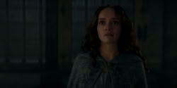 extant_HouseOfTheDragon_2x08_TheQueenWhoEverWas_5818