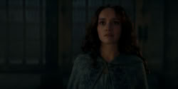 extant_HouseOfTheDragon_2x08_TheQueenWhoEverWas_5819