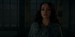 extant_HouseOfTheDragon_2x08_TheQueenWhoEverWas_5821