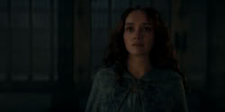 extant_HouseOfTheDragon_2x08_TheQueenWhoEverWas_5822