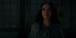 extant_HouseOfTheDragon_2x08_TheQueenWhoEverWas_5823