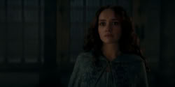 extant_HouseOfTheDragon_2x08_TheQueenWhoEverWas_5834