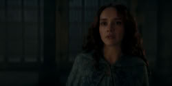 extant_HouseOfTheDragon_2x08_TheQueenWhoEverWas_5835