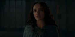 extant_HouseOfTheDragon_2x08_TheQueenWhoEverWas_5839